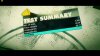 dirt3_game 2011-09-12 04-48-33-37.jpg